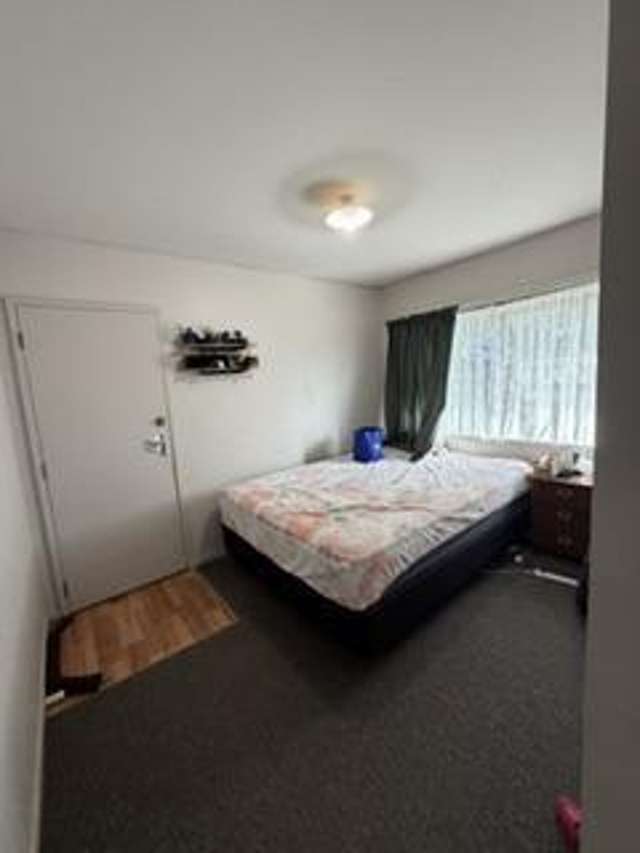 Address withheld Morrinsville_2