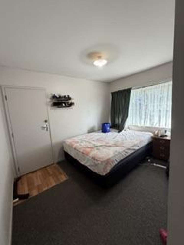 Address withheld Morrinsville_2