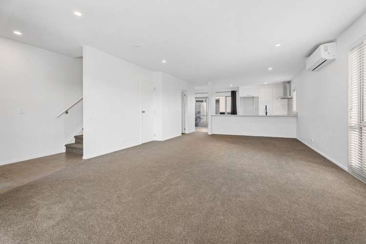 31 Aviation Street Takanini_4