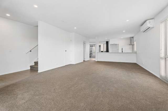 31 Aviation Street Takanini_4