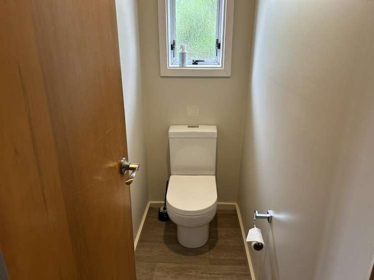 107 Wales Street Halswell_9