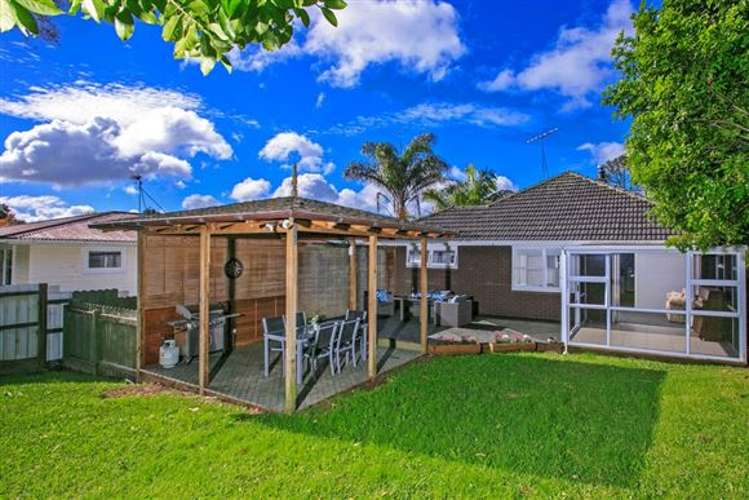 94 Canongate Street Birkdale_2