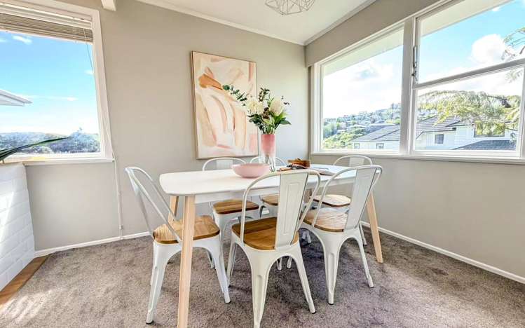 64 Mark Avenue Paparangi_7