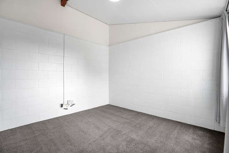 41 Houchens Road 1071_9