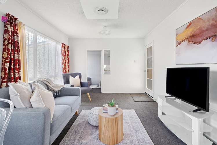 5/21 Third Avenue Avenues_12