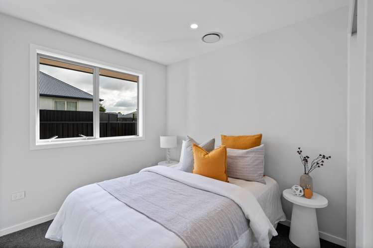 7 Joseph Street Waverley_10