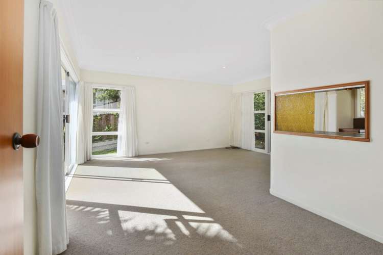 7a Archdall Street Meadowbank_9