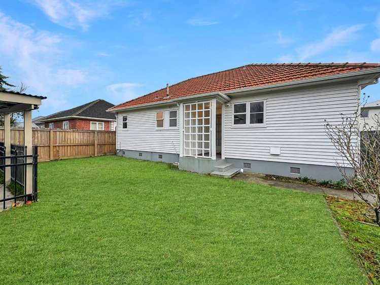 194 Blenheim Road_0