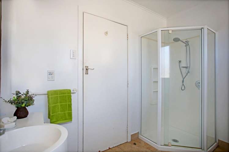 26 Lawrie Avenue Pukekohe_7