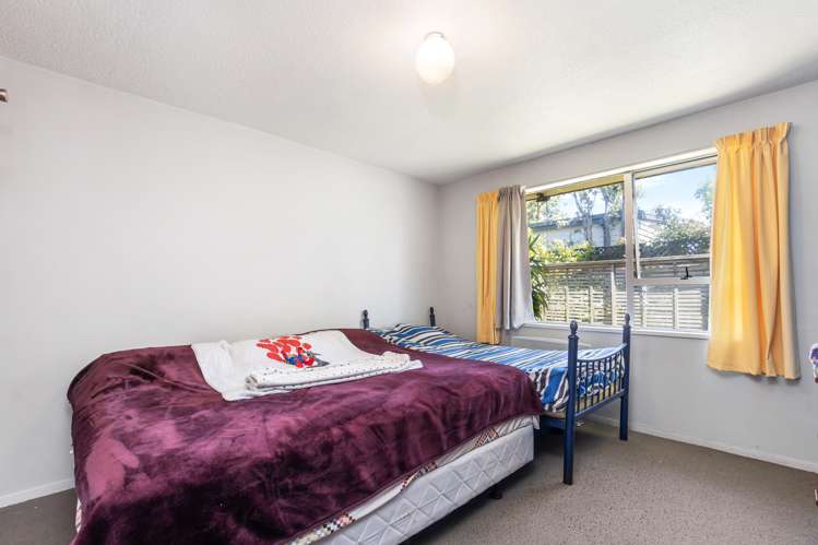 4/279 Worcester Street Christchurch Central_5