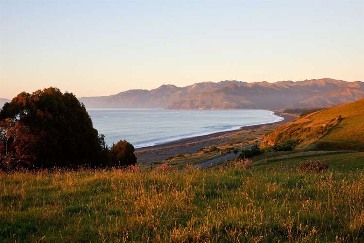 3A Seaview Sections Kaikoura_12