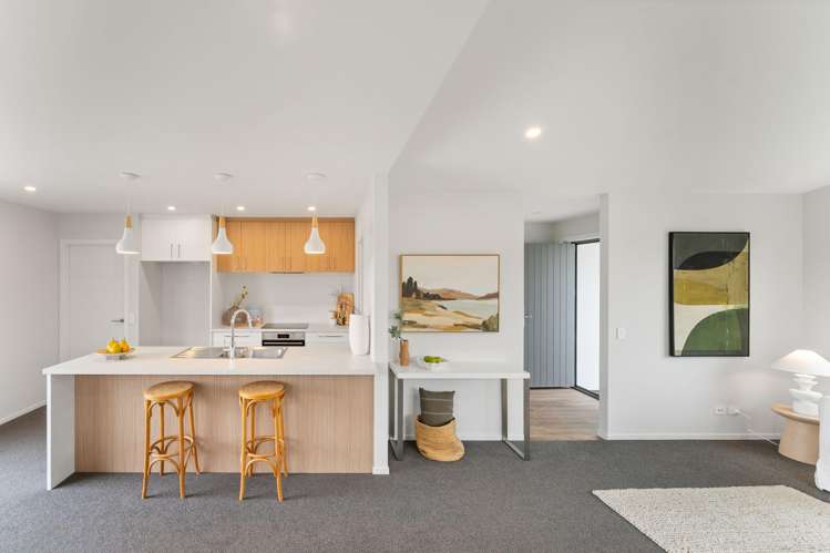 11 Ara o Paki Paki Wakefield_10