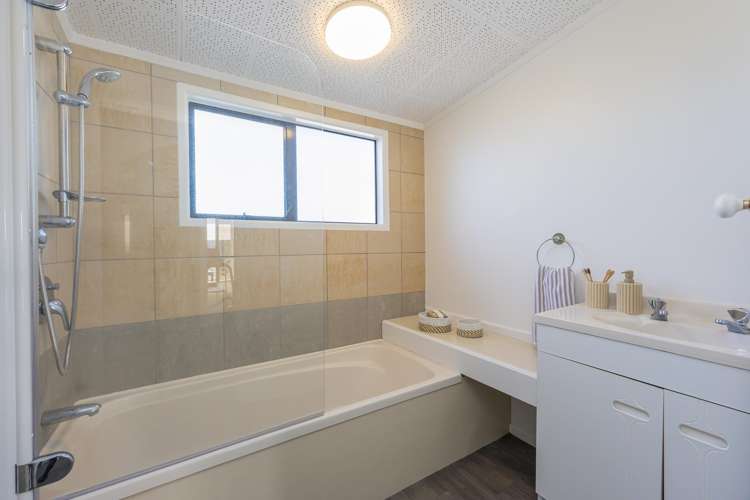 383 Mahurangi East Road Snells Beach_27