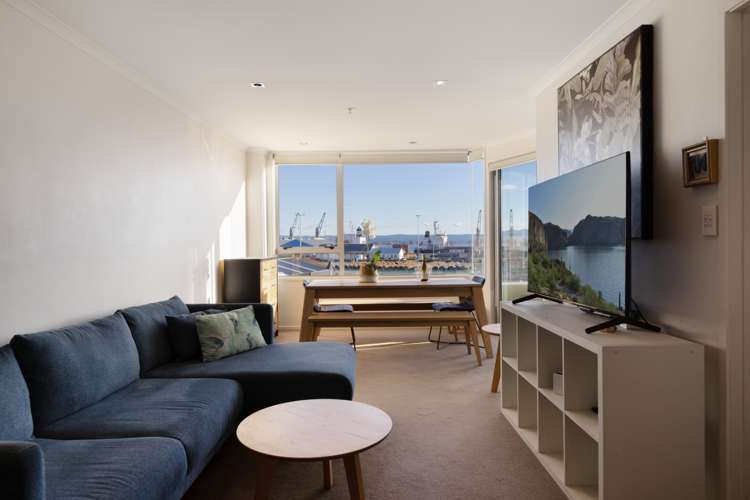 313/332 Maunganui Road Mount Maunganui_5