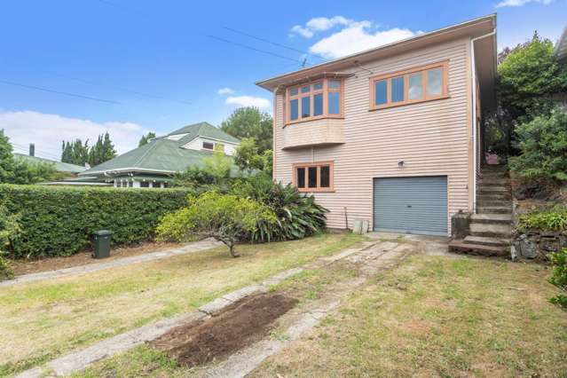 6 Parkhill Road Morningside_1