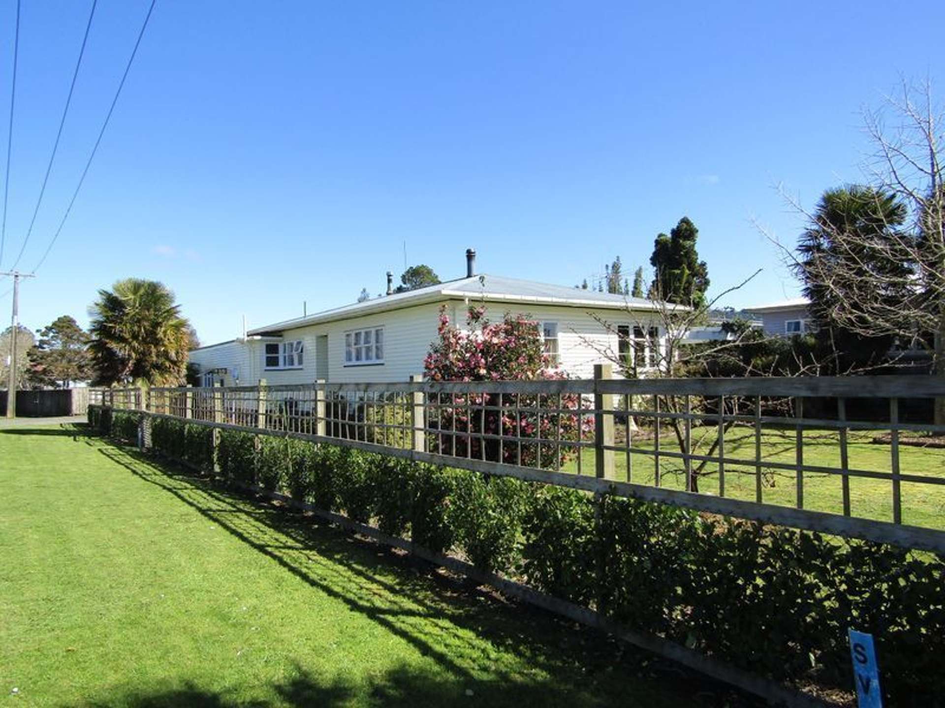 49 Raihara Street Kaikohe_0