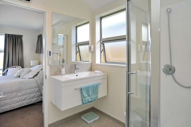 43 Gartrell Road Wigram_8