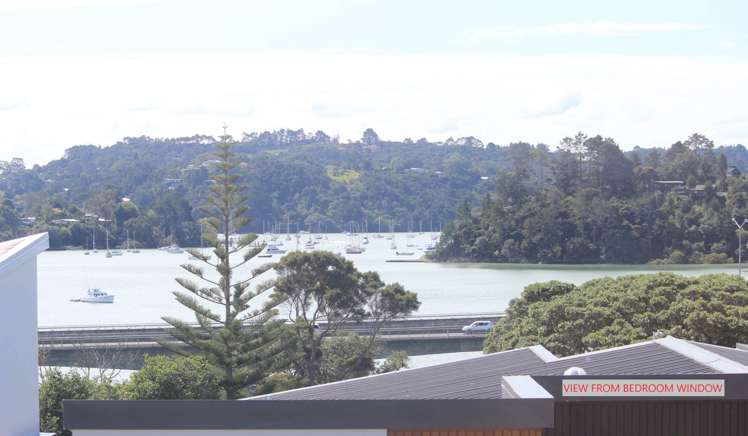 27 Marine Parade Hobsonville_15