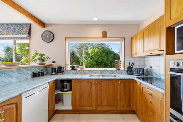 425 Hill Street Richmond_4