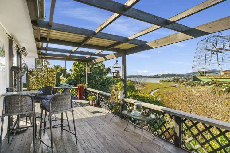 54b Hammond Street Hairini_1