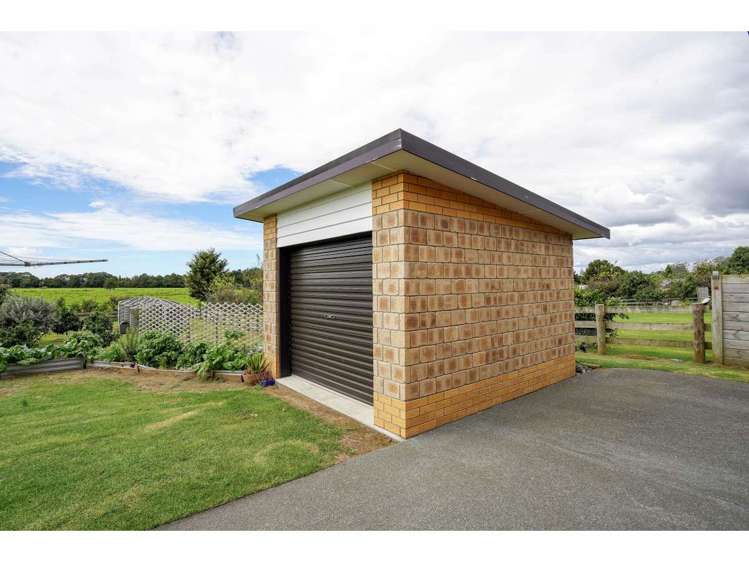 26 Awhitu Road Kerikeri_22