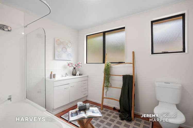 66c Woodglen Road Glen Eden_14