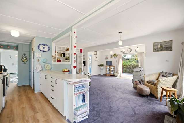 12 Grierson Avenue Amberley_3