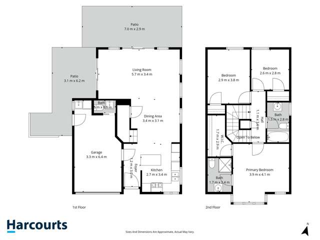 3/64 Schnapper Rock Road Schnapper Rock_1