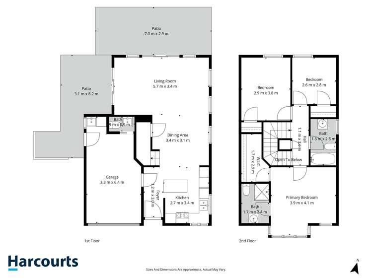 3/64 Schnapper Rock Road Schnapper Rock_23