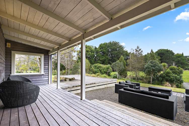 38 Omaha Valley Road Big Omaha_14