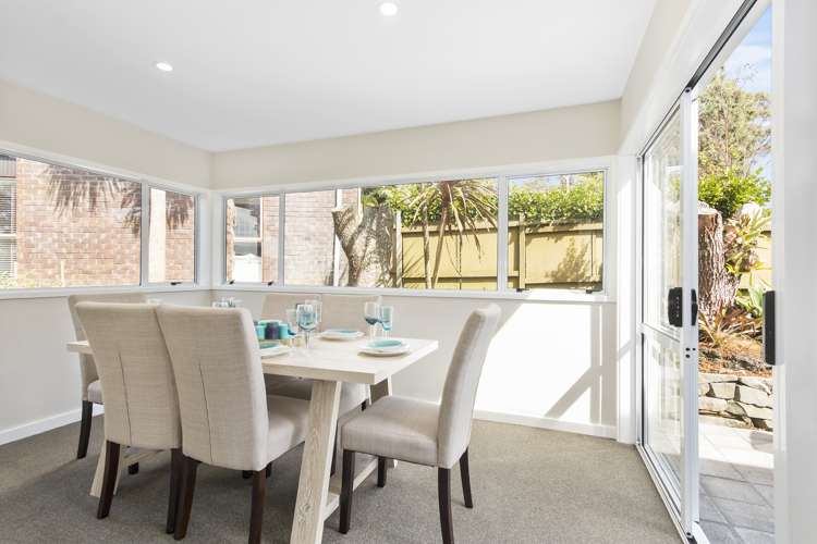 3/55 Gardner Avenue New Lynn_18