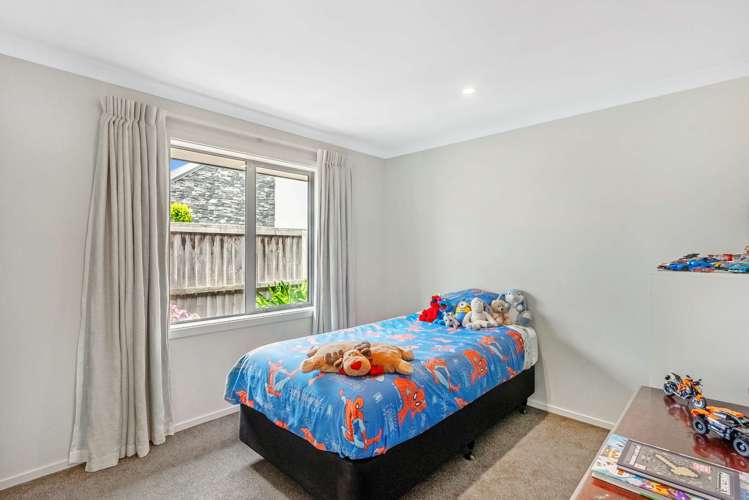 9 Stern Crescent Rolleston_22