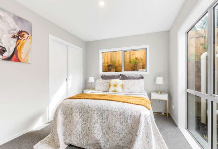 7A Dreadon Road Manurewa_7