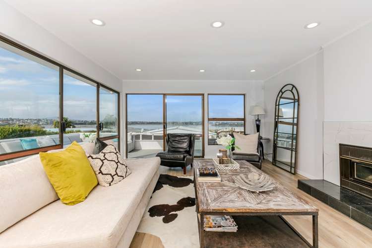 45 Mcbreen Avenue Northcote_14