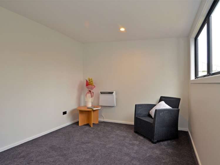 13 Douglas Street Saint Kilda_11