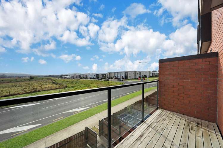 37B Murphys Park Drive Flat Bush_15