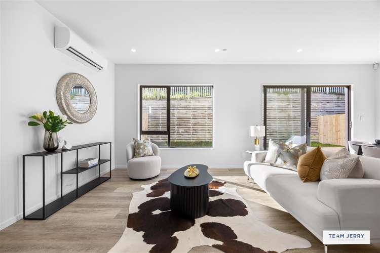 48 Bannockburn Road_2