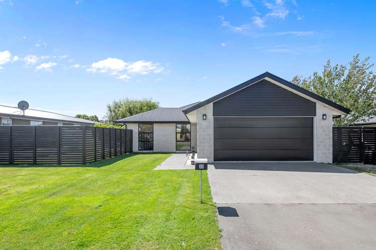 32 Quartz Drive Rolleston_19