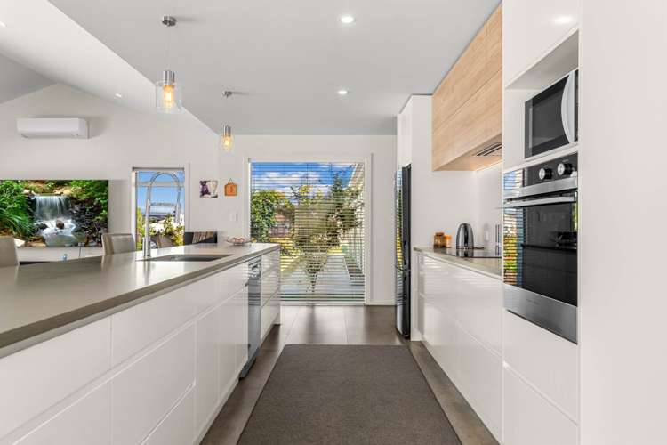 68 Stace Hopper Drive Marsden Point_5