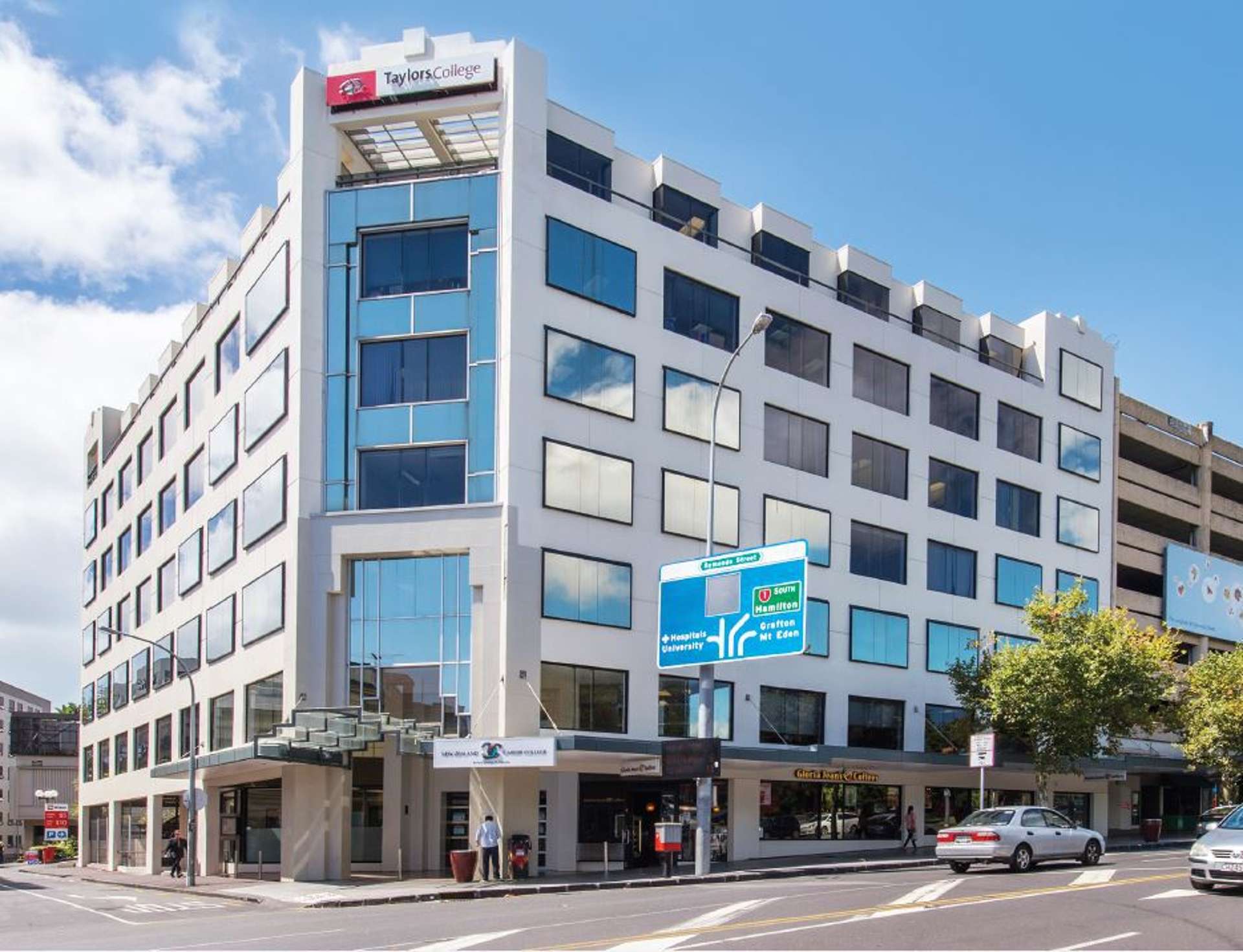 75 Karangahape Road Auckland Central_0