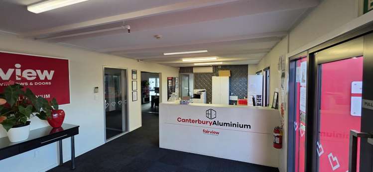 31 Sheffield Crescent Burnside_5