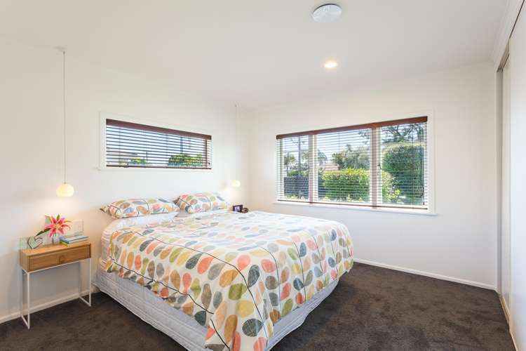78a Orkney Road Mount Maunganui_8