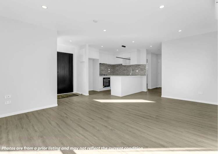 37b Clarkson Crescent Otara_5