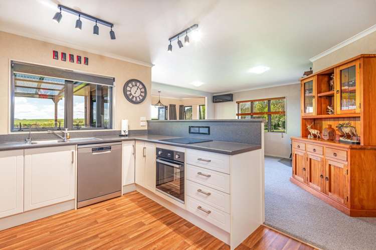 73 Haggerty Street Kimbolton_8