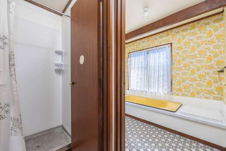 97 Lyon Street Kihikihi_25