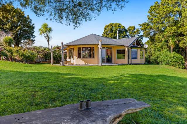 57a Pinehill Road Pakaraka_4