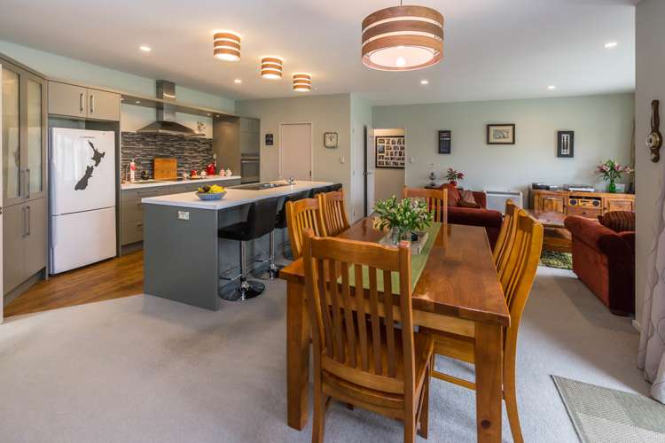 8b Kidson Lane Lincoln_7