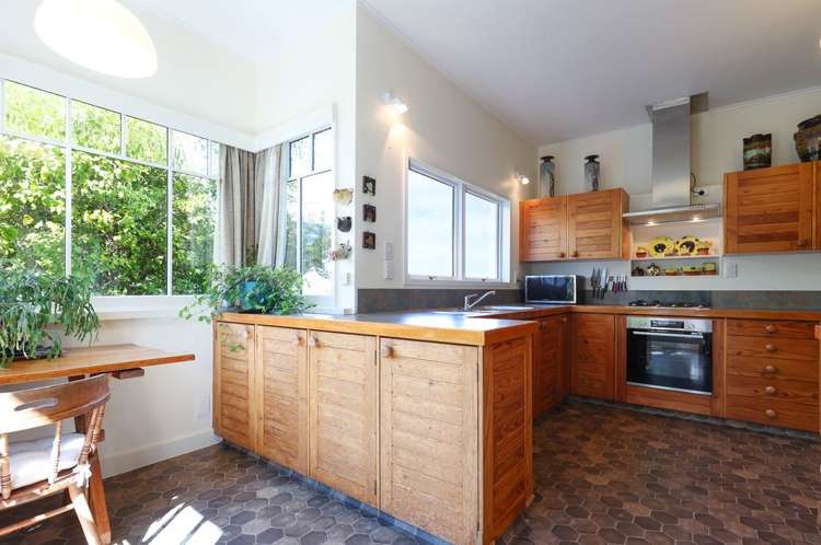 111 Queens Road Stepneyville_21