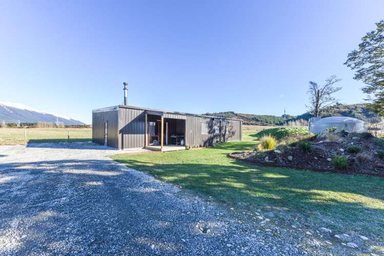 26 Waireka Road Kikiwa_8