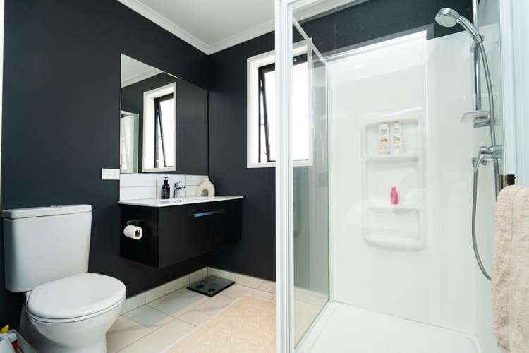 5 Tide Lane Whitby_13